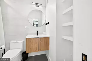 1001 W Allens Ln, Philadelphia, PA 19119 - Photo 21