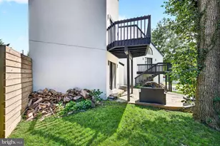 1001 W Allens Ln, Philadelphia, PA 19119 - Photo 47