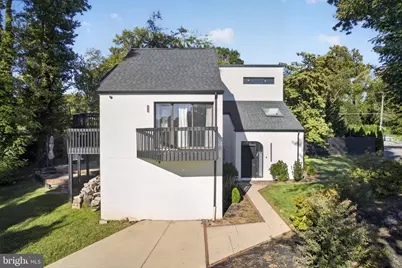 1001 W Allens Lane, Philadelphia, PA 19119 - Photo 57