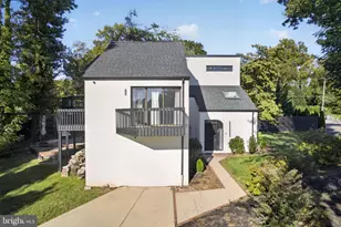 1001 W Allens Ln, Philadelphia, PA 19119 - Photo 57