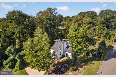 1001 W Allens Lane, Philadelphia, PA 19119 - Photo 51