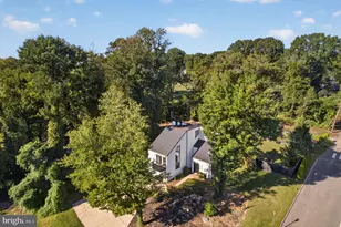 1001 W Allens Ln, Philadelphia, PA 19119 - Photo 51