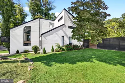 1001 W Allens Lane, Philadelphia, PA 19119 - Photo 49