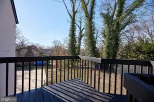 1001 W Allens Ln, Philadelphia, PA 19119 - Photo 59