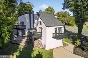 1001 W Allens Ln, Philadelphia, PA 19119 - Photo 55