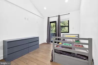 1001 W Allens Lane, Philadelphia, PA 19119 - Photo 25