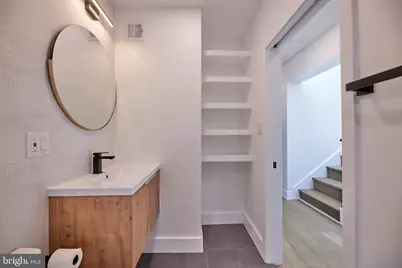 1001 W Allens Lane, Philadelphia, PA 19119 - Photo 37