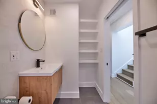 1001 W Allens Ln, Philadelphia, PA 19119 - Photo 37