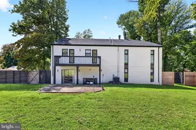 1001 W Allens Lane, Philadelphia, PA 19119 - Photo 5