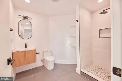 1001 W Allens Lane, Philadelphia, PA 19119 - Photo 35