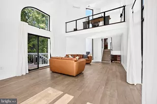 1001 W Allens Ln, Philadelphia, PA 19119 - Photo 17