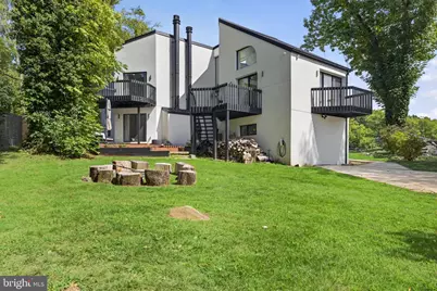 1001 W Allens Lane, Philadelphia, PA 19119 - Photo 3