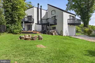 1001 W Allens Ln, Philadelphia, PA 19119 - Photo 3