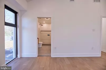 1001 W Allens Lane, Philadelphia, PA 19119 - Photo 41