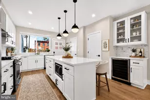1551 E Berks St, Philadelphia, PA 19125 - Photo 9