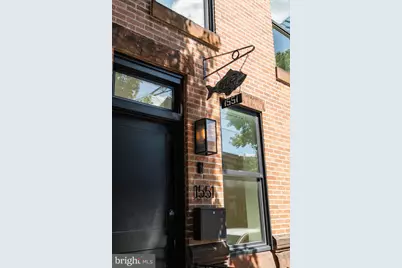 1551 E Berks Street, Philadelphia, PA 19125 - Photo 27