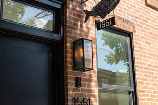 1551 E Berks St, Philadelphia, PA 19125 - Photo 27