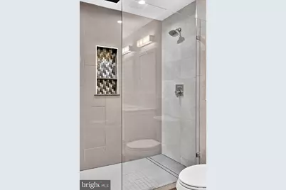 1551 E Berks Street, Philadelphia, PA 19125 - Photo 21