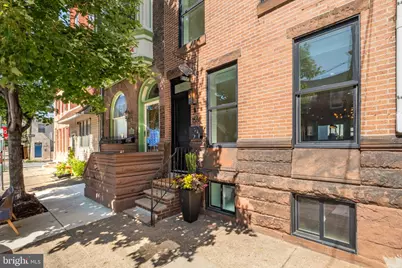 1551 E Berks Street, Philadelphia, PA 19125 - Photo 3