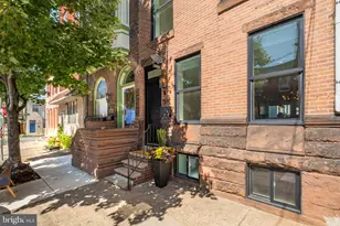 1551 E Berks St, Philadelphia, PA 19125 - Photo 3
