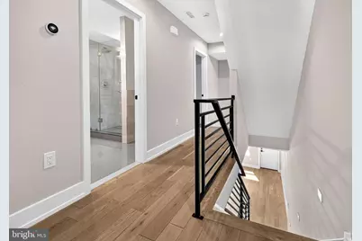 1551 E Berks Street, Philadelphia, PA 19125 - Photo 11