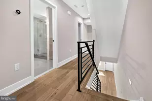1551 E Berks St, Philadelphia, PA 19125 - Photo 11