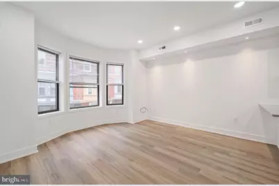2209 N Natrona Street, Philadelphia, PA 19132 - Photo 15