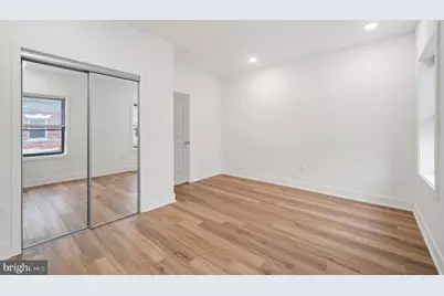 2209 N Natrona Street, Philadelphia, PA 19132 - Photo 11