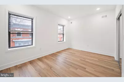 2209 N Natrona Street, Philadelphia, PA 19132 - Photo 13