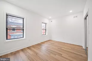 2209 N Natrona St, Philadelphia, PA 19132 - Photo 13