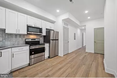 2209 N Natrona Street, Philadelphia, PA 19132 - Photo 17
