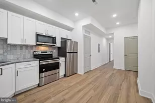 2209 N Natrona St, Philadelphia, PA 19132 - Photo 17