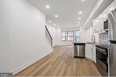 2209 N Natrona Street, Philadelphia, PA 19132 - Photo 7