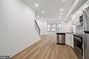 2209 N Natrona St, Philadelphia, PA 19132 - Photo 7