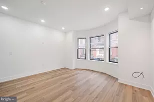 2209 N Natrona St, Philadelphia, PA 19132 - Photo 19