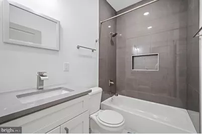 2209 N Natrona Street, Philadelphia, PA 19132 - Photo 5