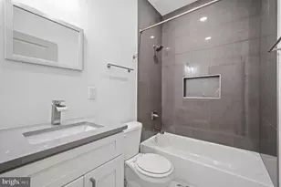 2209 N Natrona St, Philadelphia, PA 19132 - Photo 5
