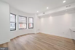 2209 N Natrona St, Philadelphia, PA 19132 - Photo 3