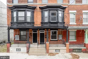 2209 N Natrona St, Philadelphia, PA 19132 - Photo 21