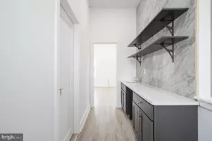 2207 N Natrona St, Philadelphia, PA 19132 - Photo 9