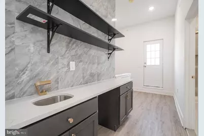 2207 N Natrona Street, Philadelphia, PA 19132 - Photo 7