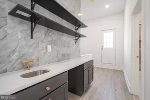 2207 N Natrona St, Philadelphia, PA 19132 - Photo 7