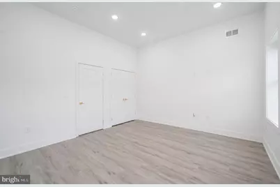 2207 N Natrona Street, Philadelphia, PA 19132 - Photo 35