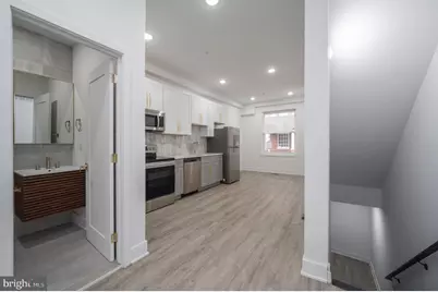 2207 N Natrona Street, Philadelphia, PA 19132 - Photo 5