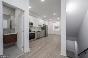 2207 N Natrona St, Philadelphia, PA 19132 - Photo 5