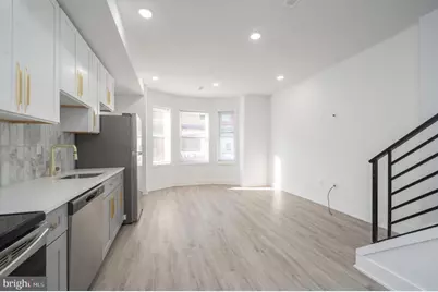 2207 N Natrona Street, Philadelphia, PA 19132 - Photo 25