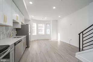 2207 N Natrona St, Philadelphia, PA 19132 - Photo 25