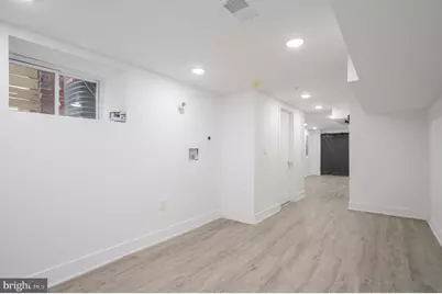 2207 N Natrona Street, Philadelphia, PA 19132 - Photo 27