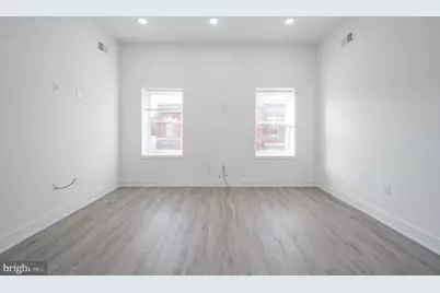 2207 N Natrona Street, Philadelphia, PA 19132 - Photo 13