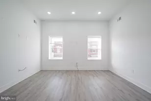 2207 N Natrona St, Philadelphia, PA 19132 - Photo 13